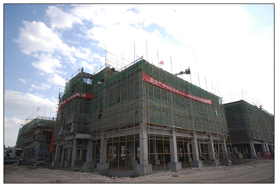 ����ѧԺ��У��������ӽ�