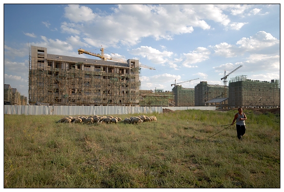 ����ѧԺ��У��������ӽ�