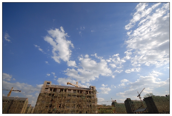 ����ѧԺ��У��������ӽ�