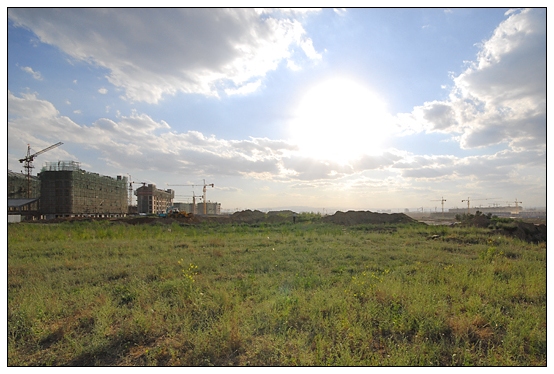 ����ѧԺ��У��������ӽ�