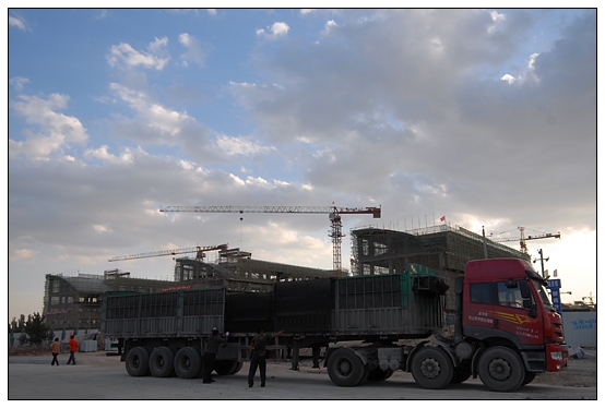 ����ѧԺ��У��������ӽ�