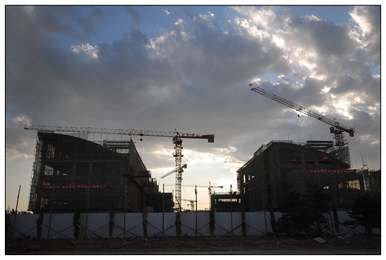 ����ѧԺ��У��������ӽ�