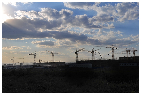 ����ѧԺ��У��������ӽ�