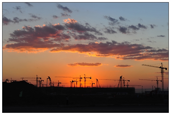 ����ѧԺ��У��������ӽ�