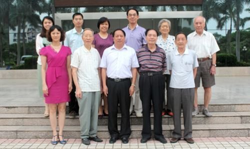 ���ӹع�ί����  ������ᶰ��