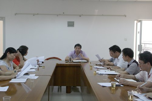 ������ȫ����̽��ѧϰ����Ӧ�ô�Ὣ��7���ڻ���ѧԺ����