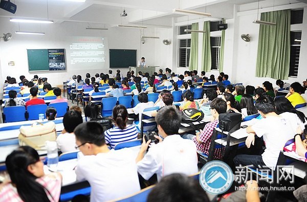 ��Ӱ���¼ʱ���ı�Ǩ����������Ӱ��������Ʒ���������