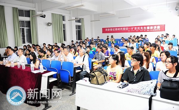 ��Ӱ���¼ʱ���ı�Ǩ����������Ӱ��������Ʒ���������