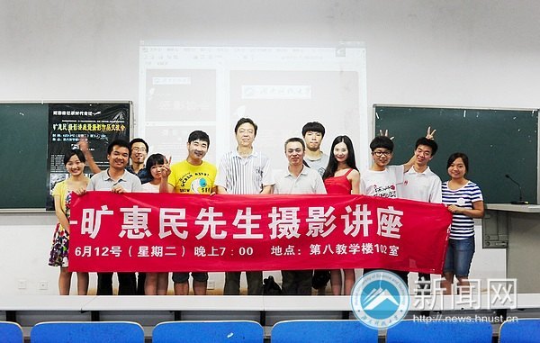 ��Ӱ���¼ʱ���ı�Ǩ����������Ӱ��������Ʒ���������