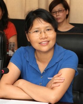 常州工学院召开校外教学点工作会议