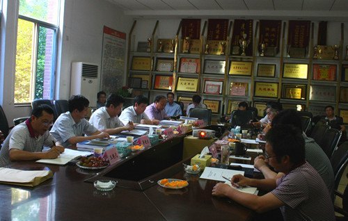 ���ϴ�ѧ����ʡ��ѧ��˼�����ν�����ɫ��Ŀ˳��ͨ������