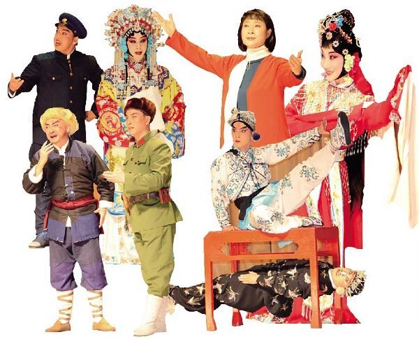 ����������У԰�����Ҿ���Ժ�߽�Ϋ��ѧԺ