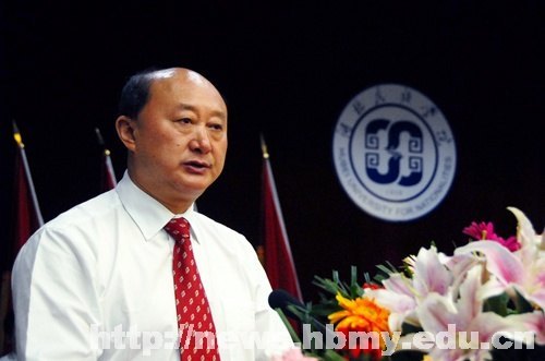 ��ï����2012���ҵ�������ϵĽ���