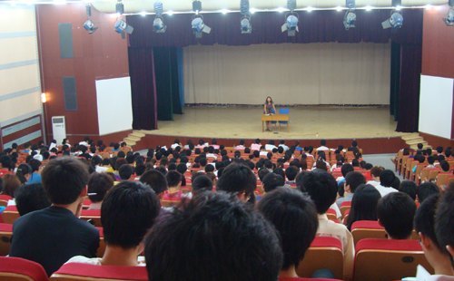 ����ϵ������֯˼���������ۿ����ʵ����ѵ