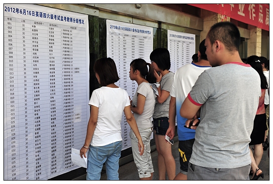 ����ѧԺ�ٿ�ȫ����ѧӢ�����������Կ���������