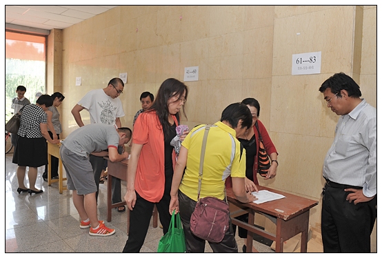 ����ѧԺ�ٿ�ȫ����ѧӢ�����������Կ���������