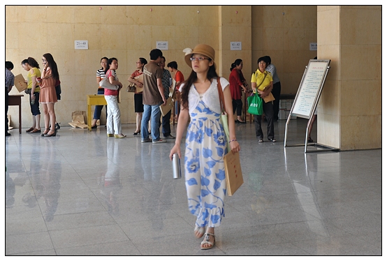 ����ѧԺ�ٿ�ȫ����ѧӢ�����������Կ���������