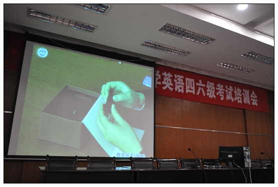 ����ѧԺ�ٿ�ȫ����ѧӢ�����������Կ���������