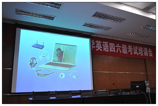 ����ѧԺ�ٿ�ȫ����ѧӢ�����������Կ���������