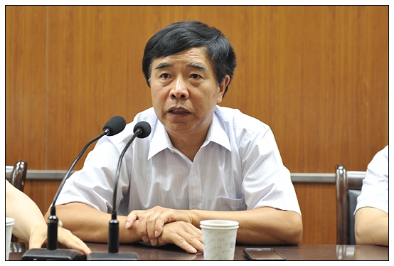 ����ѧԺ�ٿ�ȫ����ѧӢ�����������Կ���������