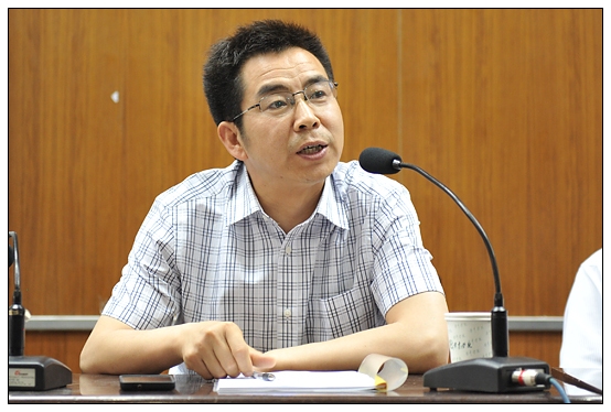 ����ѧԺ�ٿ�ȫ����ѧӢ�����������Կ���������