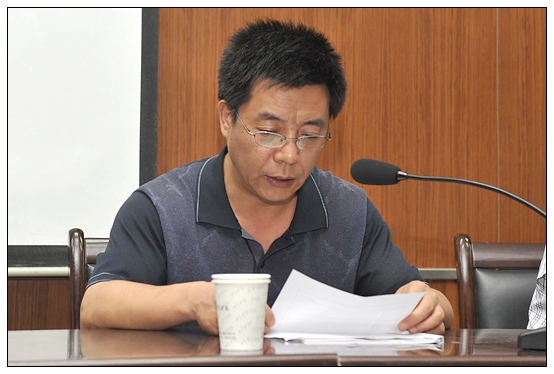 ����ѧԺ�ٿ�ȫ����ѧӢ�����������Կ���������