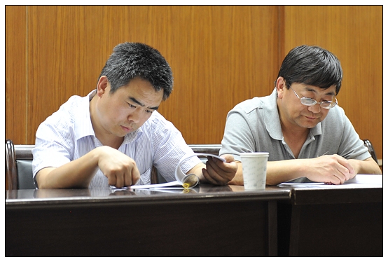 ����ѧԺ�ٿ�ȫ����ѧӢ�����������Կ���������