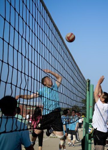 2012���ְ��������Բ������