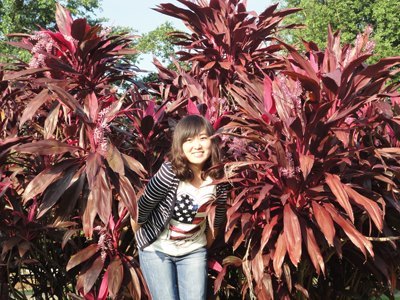 �����о���֮����ϼ