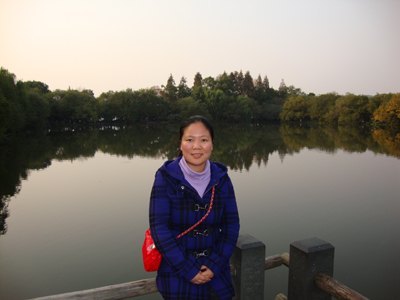 �����ҵ��֮�ε�