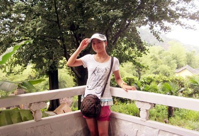 �����ҵ��֮���