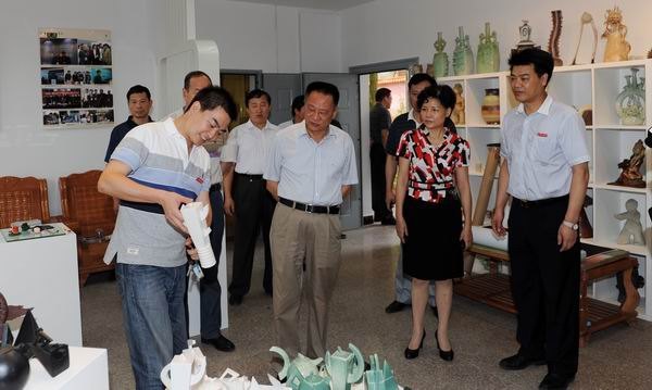 ����Э�쵼��У����ָ��