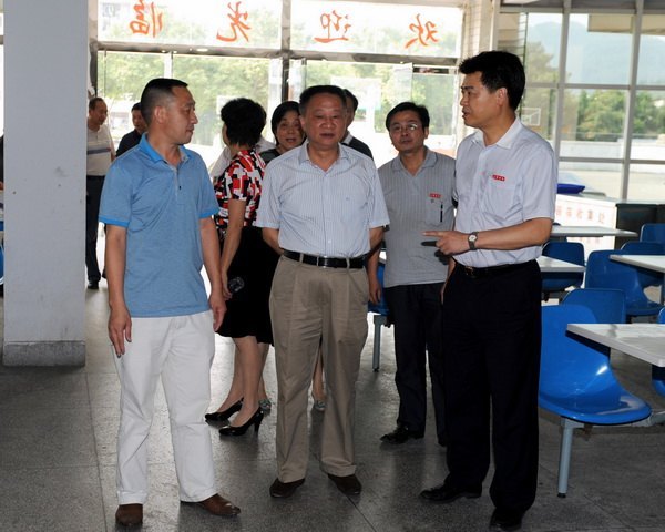 ����Э�쵼��У����ָ��