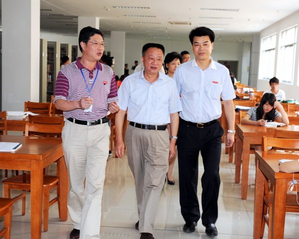 ����Э�쵼��У����ָ��