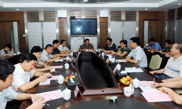 ����Э�쵼��У����ָ��