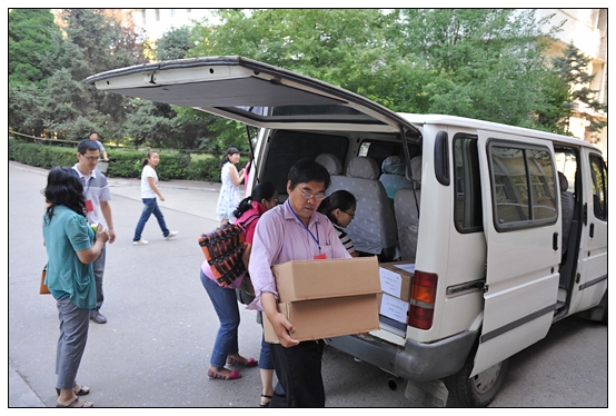 ����ѧԺ������Ӣ��ȫ��ͳ��117���������쿪��