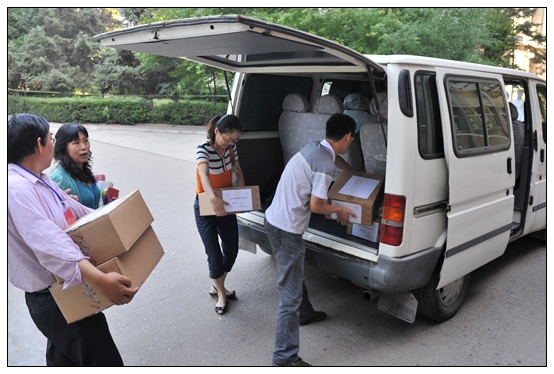 ����ѧԺ������Ӣ��ȫ��ͳ��117���������쿪��