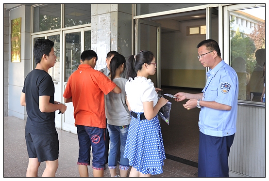 ����ѧԺ������Ӣ��ȫ��ͳ��117���������쿪��