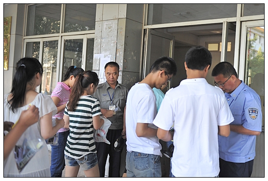 ����ѧԺ������Ӣ��ȫ��ͳ��117���������쿪��