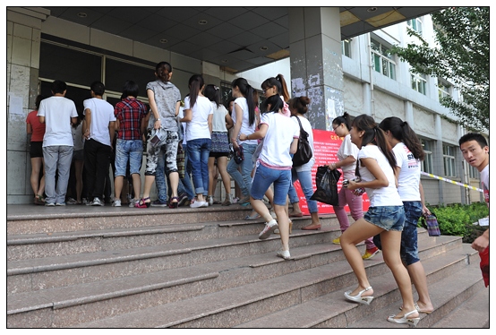 ����ѧԺ������Ӣ��ȫ��ͳ��117���������쿪��