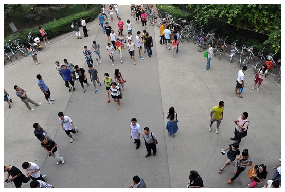 ����ѧԺ������Ӣ��ȫ��ͳ��117���������쿪��