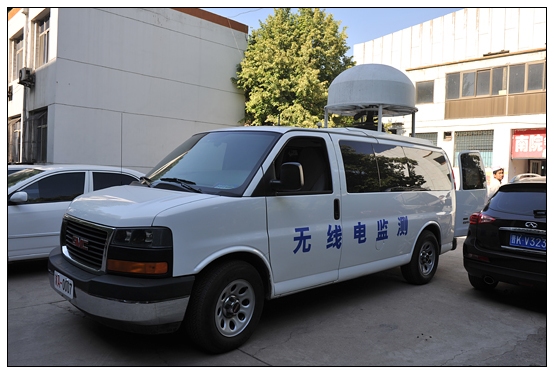 ����ѧԺ������Ӣ��ȫ��ͳ��117���������쿪��