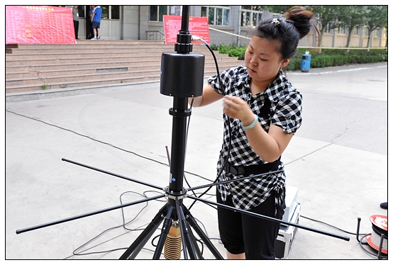 ����ѧԺ������Ӣ��ȫ��ͳ��117���������쿪��