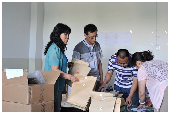 ����ѧԺ������Ӣ��ȫ��ͳ��117���������쿪��