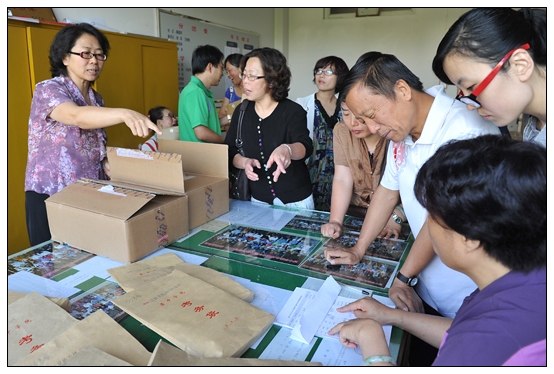 ����ѧԺ������Ӣ��ȫ��ͳ��117���������쿪��