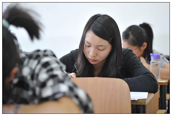 ����ѧԺ������Ӣ��ȫ��ͳ��117���������쿪��