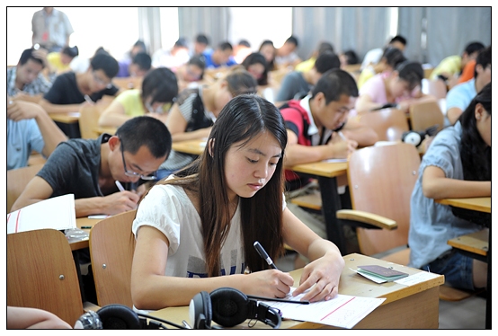 ����ѧԺ������Ӣ��ȫ��ͳ��117���������쿪��