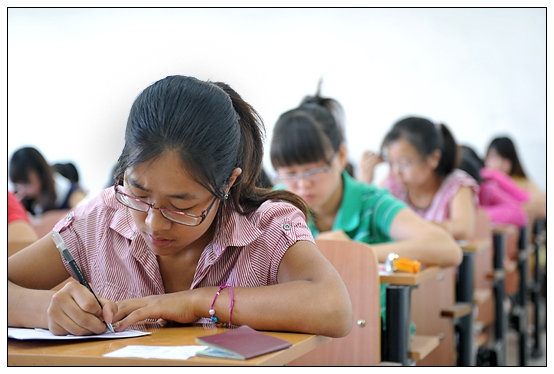 ����ѧԺ������Ӣ��ȫ��ͳ��117���������쿪��