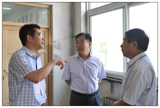 ����ѧԺ������Ӣ��ȫ��ͳ��117���������쿪��