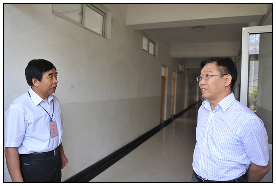 ����ѧԺ������Ӣ��ȫ��ͳ��117���������쿪��